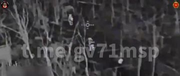 ����������� ����������� ����� ������� ������ �������������� ��� ����� ����� �������� ������� ��� FPV-�����