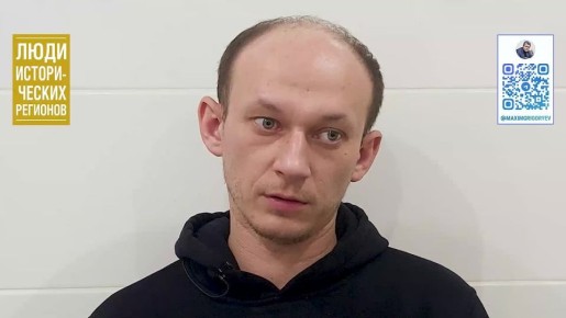 ������ ���������: ������ ������� ���������� "���� ������������ ��������"