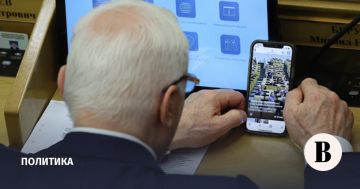 ���� ��������: �� ������� ����� Telegram: ��� ���������� ������������� �������� ��������� �� Apple