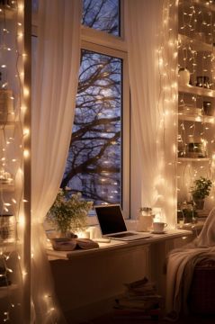 ������ �����!