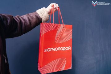 ��� ������� ���������� ������������ ������