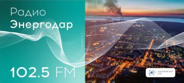 ������ �������� ����� ������ ������ ���������