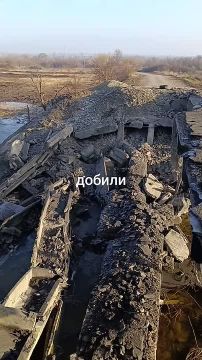 ������������ ������ ���� � ������ �.�. �������� �� ����������� �����������