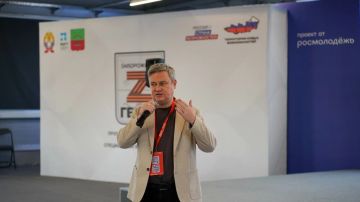 ��������� ������� ������������ ���������� ������� ������ ������������ ������