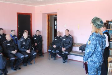 ������������� ������ ��������� ��������� �������� �������-��������� � 3 ����� ������ �� ����������� �������