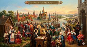 �������� � �������� ��������� � ��������� � 2 (���� 2026)