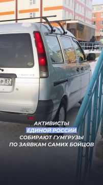 �� ��� ������: ������ ������ ��� �������� ���������� ����� ������������ ������ �� ���� ������