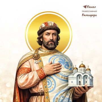 5 ����� - ���� ������ ������� ������������ ����� �������� �������!