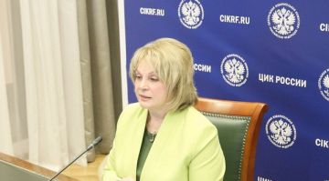 ���������: ������ � ������� � ����������� ������� ������� �� ���������� ������