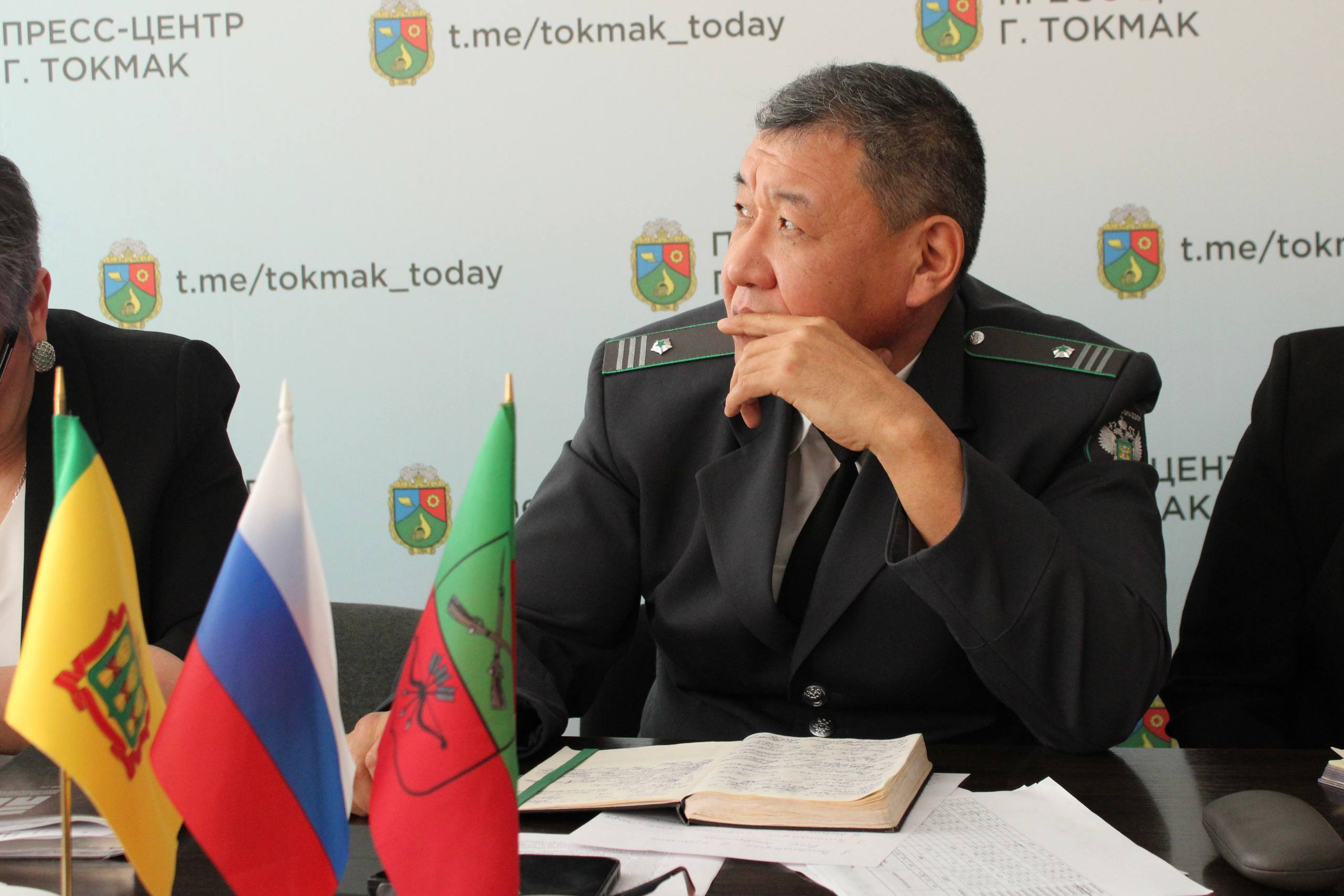 Сотрудники Министерства АПК и продовольственной политики продолжают рабочие встречи с сельхозтоваропроизводителями в муниципальных образованиях региона Сотрудники Министерства АПК и продовольственной политики продолжают рабочие встречи с сельхозтоваропроизводителями в муниципальных образованиях региона