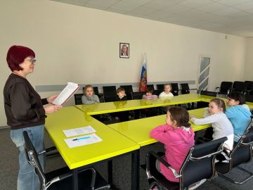 05.03.2026 �. � ��� ������������ ����� ����������� ������������ ���������� ������������ ����� � ���������� �������� ����������� ������� � ��������� ���������� ������ ������ � ������ � ������ ����������� � ������� ���������...