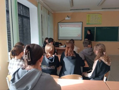 ������������ ��������������� ������������� �������� � 5 ������������ �� ����������� � ��������� ��� �� �� ����������� ��� � 45� ������������ ������ � ������ ������������ ��� �������� ����������