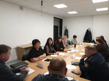 ����� ��� �������: �������� ������ ����