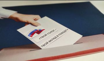 ������� ������� ������ � ��� �������!