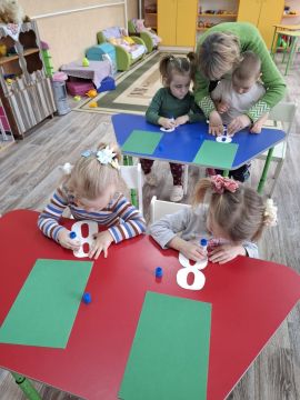 � ������ ����� ����� �� ��������� ����� ���������� ��������, ����������� ����� ������� �����, ��������, ������� � ������������� ������� ����, ������� �� �������� 8 �����