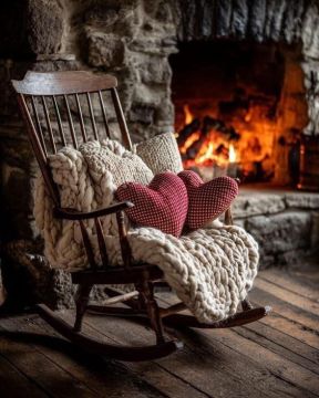 � ������ �������!