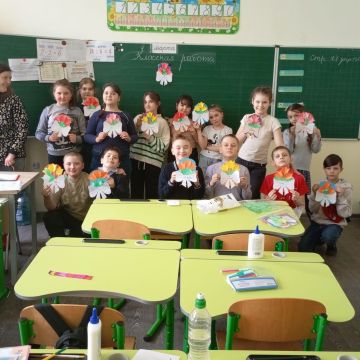 ������� �� ������: ����������� ��������� ����