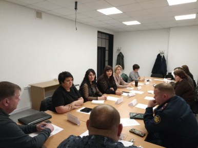 ����� ��� �������: �������� ������ ����