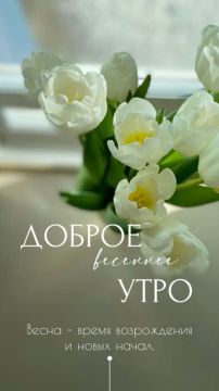 � ������ ����� ������������