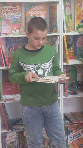 4 ����� ���������� ��������� ���� ������ �����