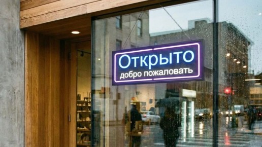 ��� ��������� ������� � �������������� ����������� �� ����� ��������