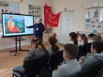 � ���������� ������������ �������������� ��������� 8 ����� � ��� ������������ ������������� ����� ������ ������������ �������������-�������������� ��� ���������� ������� �����