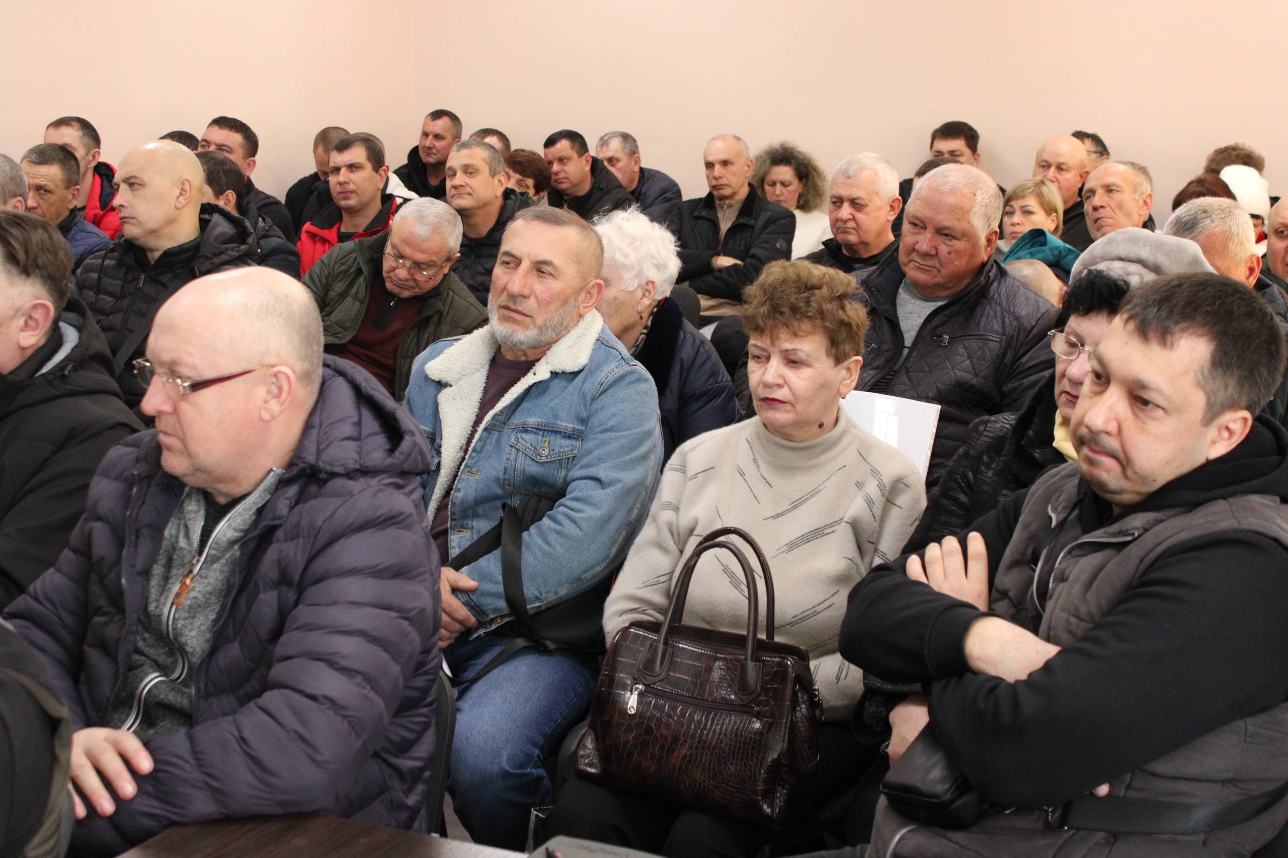 Сотрудники Министерства АПК и продовольственной политики продолжают рабочие встречи с сельхозтоваропроизводителями в муниципальных образованиях региона Сотрудники Министерства АПК и продовольственной политики продолжают рабочие встречи с сельхозтоваропроизводителями в муниципальных образованиях региона