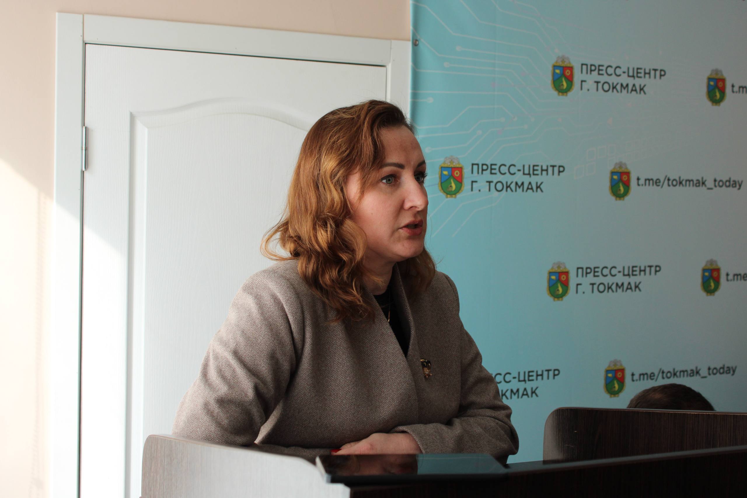 Сотрудники Министерства АПК и продовольственной политики продолжают рабочие встречи с сельхозтоваропроизводителями в муниципальных образованиях региона Сотрудники Министерства АПК и продовольственной политики продолжают рабочие встречи с сельхозтоваропроизводителями в муниципальных образованиях региона