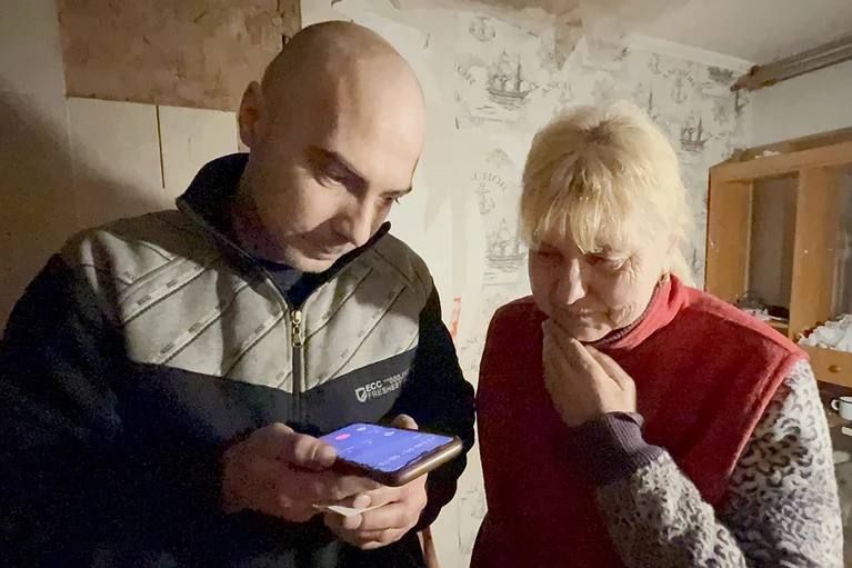 ��������� ���: ��� ��������. �� ��������� � ����������