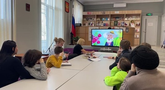 05.03.2026 �. � ��� ������������ ����� ����������� ������������ ���������� ������������ ����� � ���������� �������� ����������� �������, � ��������� ����������� ������������ �����-��������� �� ���� ���� �����������������...