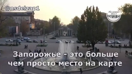 �������������� �� ����� "�� ����� ���� � ���������"