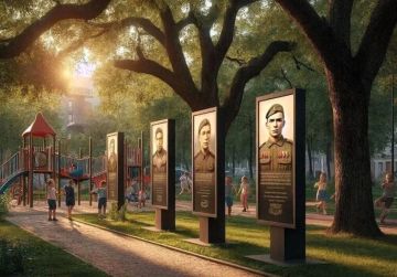 � ���������� ����������� ������������ ������ ���������� ��λ