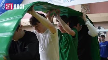 ����� ����� ����������!. �������� ���� ������� ��������� �������� ��� ���������� ����������, ������� ������������ ����� ������� - �������� �������