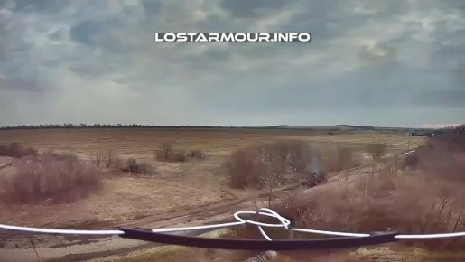 ������� � �����. �������������� ����� �������� ���������������� YPR-765 ��� � �������� �� ���������� �����������