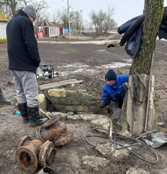 � ��������� � �������������� ������������ ������ ������ ������������