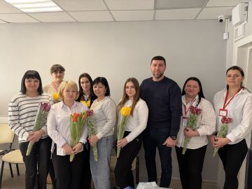 � ���������� �������������� �������� ���, 8 �����, ������� ����������� ��������� ������ �� ������ ������� ������� ����� �������� ����� �����, ����� ����� ���������� � �������� ��������������� ���� ��������, ������� ���������...