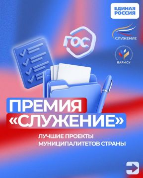 ������ ����� ���������� ����������, ������� ������ ����� � ���������� ����� ���������� ���������� ������� �� ���� ������