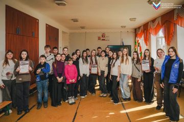 ������������� ������������ ����� �������� ���� ������ ��������� � �������������� ����� �25