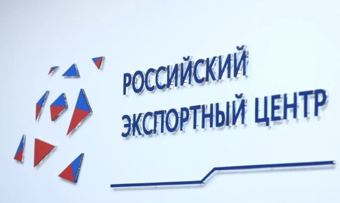 ��������� ����� ������ �� ����������� ������ �� ������������ ������������ ���������