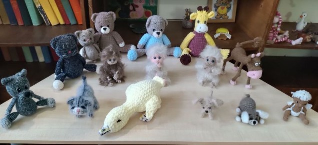 ���������������� ���������� ���������� ���������� ��� ��������� � ��� ���������� � ������