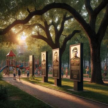 ����, � ������� ����� ���� �����