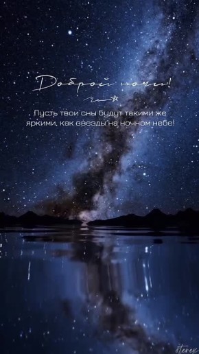 ������ ����! ������ ����� ����� ���� � ����� �����������!