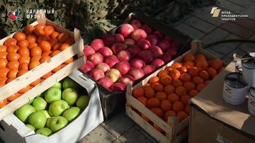 ������� � ������ ������ ������ �� ��������� � ����������� �������