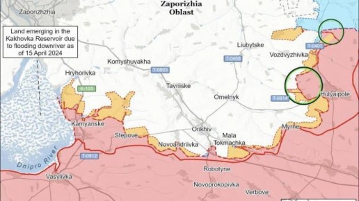 �������� ������������ ��� �� � ����� ����� ����� ����������� �� ��������� � ������� ������� ��������