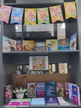 � ����������� ������������� ��������� ��������� ��������� ������������ ������� ��������