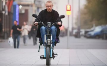 ����� ������� ����������� ������ ������������������ � ��������� �� ���������