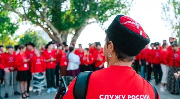 ������������� ���� �������� �������� ������� � ������� � �������� �������