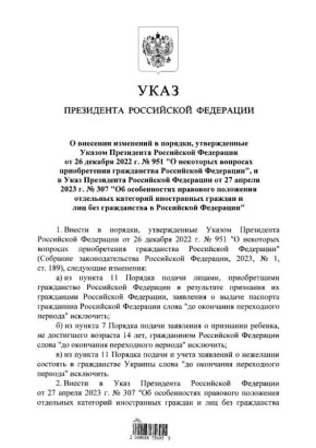 ������ ������� ��������� ����������� ����������� �������� ����� �������� ���� ����������