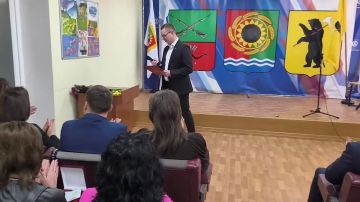 ����� ����� �������� � ���� �����, � ������� ������ ����������� ��������, ������� �������� ���� ������� ��������