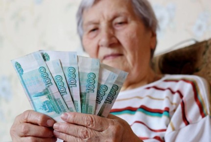 ����� ����������� ������� ������� � ����� ��������